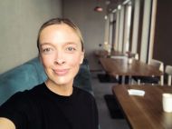 Беременная ТВ-знаменитость шокировала новостью о заболевании коронавирусом