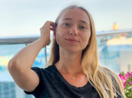 "Когда я стану мамой...": жена Павлика подогрела слухи о беременности