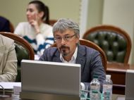 Бунт на корабле: глава Минкульта резко выступил против "карантина выходного дня"