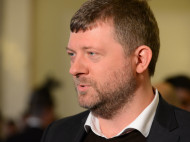 Из-за смерти Кернеса перепишут закон, а мэра в Харькове еще долго не будет, — Корниенко