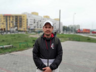 После избиения шансов выжить не было: трагическая история мужчины, ставшего донором для четырех человек