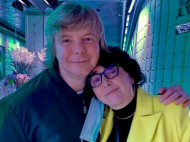«Похудела очень мощно!» Лолита поразила «иванушку»