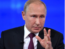 Максимально амбициозны: Белковский назвал двух наиболее вероятных преемников Путина