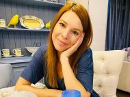 «Еще одно важное событие!» Недавно родившая жена Преснякова разозлила читателей