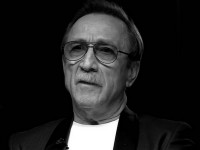 владимир ефименко