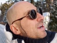 &laquo;Усьому можна протистояти, окрім обнулення&raquo;: Нагієв &laquo;прищучив&raquo; Путіна