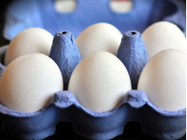 Яйца уже подорожали, на очереди свинина: эксперты объяснили рост цен на продукты в Украине
