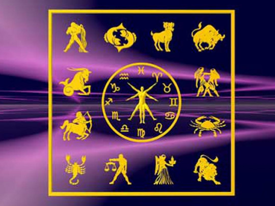 Начнется новый этап в жизни: гороскоп на 31 декабря для всех знаков зодиака 