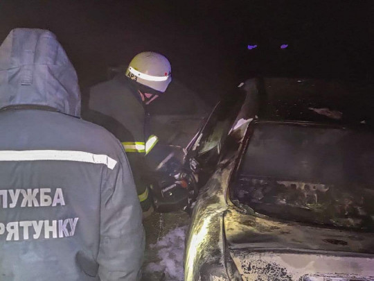 Взорвался автомобиль сегодня Взорвался автомобиль сегодня