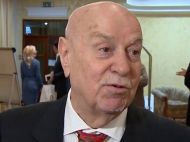Кремльов завжди виступав проти України,&nbsp;&mdash; Зав'ялов обурений обранням росіянина босом світового боксу