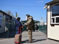 Стало известно, почему боевики блокируют возобновление работы КПВВ на линии соприкосновения