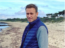 Если Навальный вернется в Россию, в него просто выстрелят,&nbsp;— Чичваркин