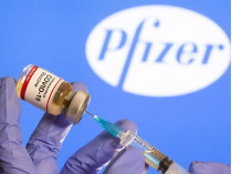 СБУ подтвердила факт нелегального ввоза в Украину вакцины от коронавируса