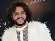 Злостный неплательщик Филя: Киркоров задолжал налоговой 100 тысяч