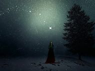 Время менять планы и позаботиться о здоровье — гороскоп на 11-17 января