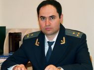 Суд отменил люстрацию милицейского начальника времен Януковича
