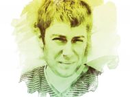 Узник Кремля Выговский переболел в колонии коронавирусом и находится на грани нервного срыва, — Сущенко