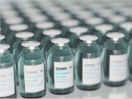 Кулеба объяснил опасность российской вакцины от ковида