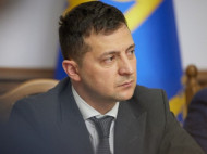 От Киева до Кишинева за 5 часов: Зеленский заявил о строительстве скоростной магистрали и моста через Днестр