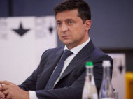 Зеленский позвал Илона Маска в Украину