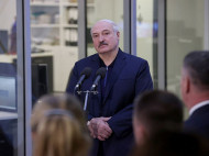 Лукашенко уйдет с позором, а у его сына «страшное будущее», — российский журналист