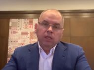 Степанов будет настаивать на продлении жесткого карантина после 24 января