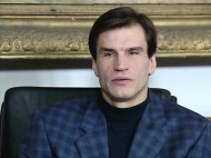 Умер Денис Карасев – звезда фильмов «Катька и Шиз», «Сволочи» и множества сериалов