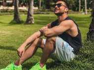 «Просто отпад»: «ночной» Сергей Лазарев привел в экстаз Влада Топалова