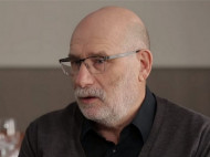 «У Кремля есть три варианта»: Акунин о возвращении Навального