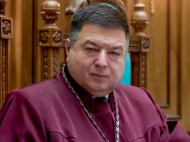 Шоу в аэропорту не будет: Офис генпрокурора ответил на заявление Тупицкого