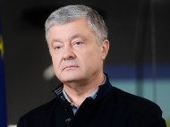 Порошенко подловили в самолете и задали неудобный вопрос