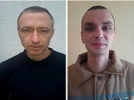 Из колонии под Николаевом сбежали матерые рецидивисты: что о них известно