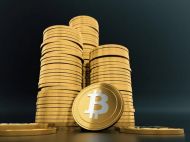 Программист потерял пароль от кошелька с биткойнами на 220 миллионов долларов