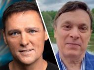 «Зачет!!!» Шатунов пожелал смерти Разину