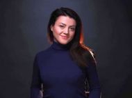 «СБУ пора переименовать в службу опасности»: Трибушная о Ермаке, Дубинском и «вагнеровцах»