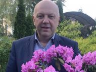 Закупкой COVID-вакцин занимается бывший гомеопат, задолжавший государству 1 миллиард гривен, – СМИ