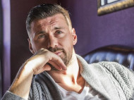 «Когда не играл, выпивал. Но наркотиков в моей жизни не было»: Милевский вспомнил о нефутбольных «грехах» 