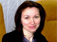 Главу Антикорсуда увидели на празднике Кивалова со скандальным судьей Вовком