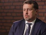 Верховный суд отменил увольнение скандального разведчика Семочко