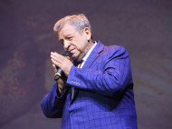 Все плохо: Грачевский снова в коме