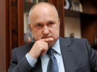 Смешко призвал Зеленского к досрочным выборам Рады и президента