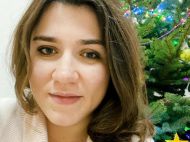 «Для чего назначать главу ОГА на седьмом месяце беременности?» Гришин с вопросом к Зеленскому