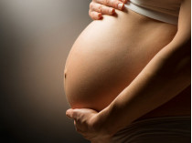 На Львовщине врачей обвиняют в смерти беременной несовершеннолетней: прокуратура рассказала подробности