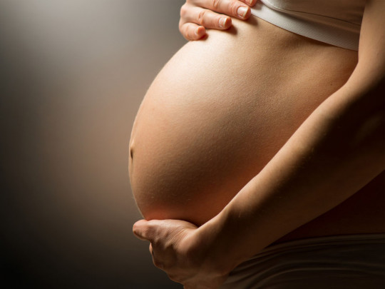 На Львовщине врачей обвиняют в смерти беременной несовершеннолетней: прокуратура рассказала подробности