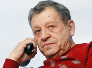 Нужно сына поставить на ноги: Борис Грачевский был твердо намерен дожить до двадцатилетия Филиппа 