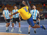 130-кілограмовий товстун-бомбардир став зіркою чемпіонату світу