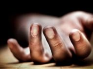 "Смешная" смерть: 16-летний подросток умер, надышавшись веселящим газом