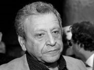 Та же фраза, которой заканчивается "Ералаш": стали известны последние слова Грачевского перед комой