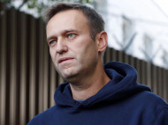 "Путин не выпустит Навального из своих лап": Пионтковский дал неутешительный прогноз относительно задержания политика