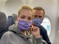 «Чем больше ада в России, тем лучше нам»: Фурса о задержании Навального и его жесте, который «шокировал украинцев»